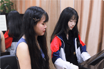 聲樂集訓要多少錢
