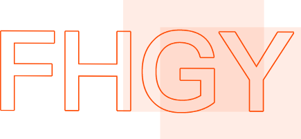 南寧藝考培訓(xùn)-南寧藝考培訓(xùn)學(xué)?！该赓M(fèi)試聽」風(fēng)華國韻音樂高考集訓(xùn)學(xué)校