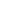 南寧藝考培訓(xùn)-南寧藝考培訓(xùn)學(xué)?！该赓M(fèi)試聽」風(fēng)華國韻音樂高考集訓(xùn)學(xué)校