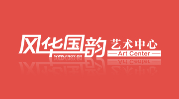 藝術(shù)培訓機構(gòu)排名