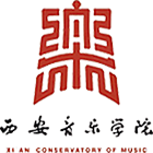 藝術(shù)藝考培訓