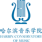 保定好的藝術(shù)學校