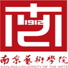 藝術(shù)培訓班