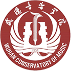 藝術(shù)培訓機構(gòu)哪家好