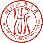 保定藝術(shù)高考培訓班