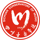保定藝術(shù)培訓機構(gòu)哪家好