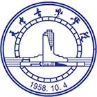 保定藝術(shù)培訓班哪個正規(guī)