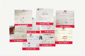 藝術(shù)藝考培訓班