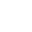 保定藝術(shù)培訓班哪個正規(guī)