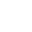 保定前十藝術(shù)集訓學校